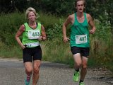 Onderweg Boon 2014 - 157.jpg